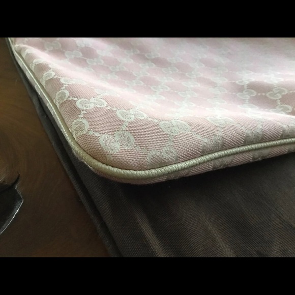 NWT Gucci BagSOLD - Picture 3 of 8